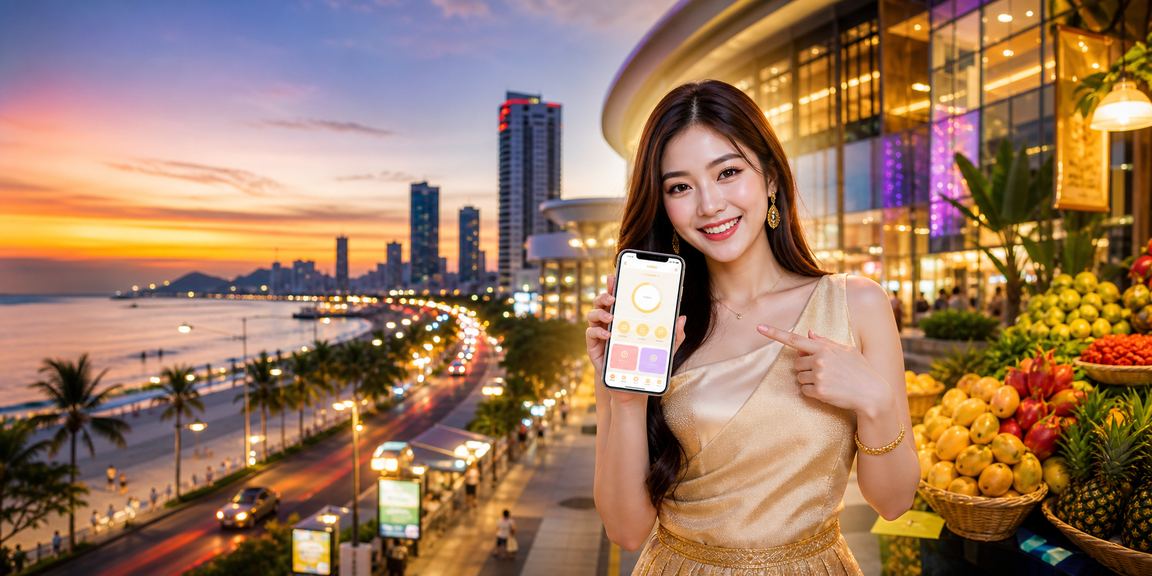 xpro88 vip