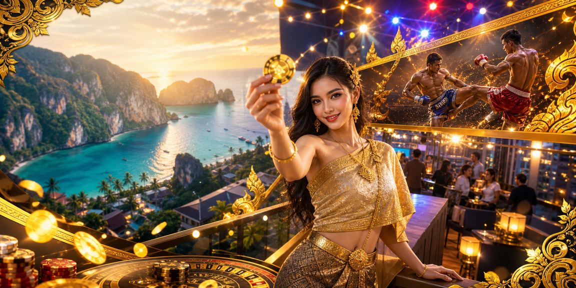 xpro88 vip