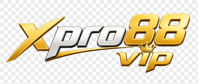 xpro88 vip โลโก้